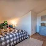 Villa Sardinia Re - Gialla