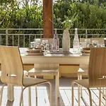 Sardinia Re - Gialla Villa Olmedo
