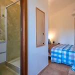 Sardinia Re - Gialla Villa Olmedo