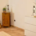 Sardinia Re - Gialla