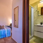 Villa Sardinia Re - Gialla