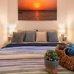 Sardinia Re - Gialla Olmedo