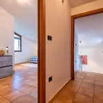 Sardinia Re - Gialla Willa