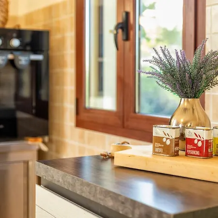 Sardinia Re - Gialla