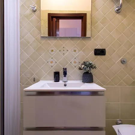 Sardinia Re - Gialla * Olmedo