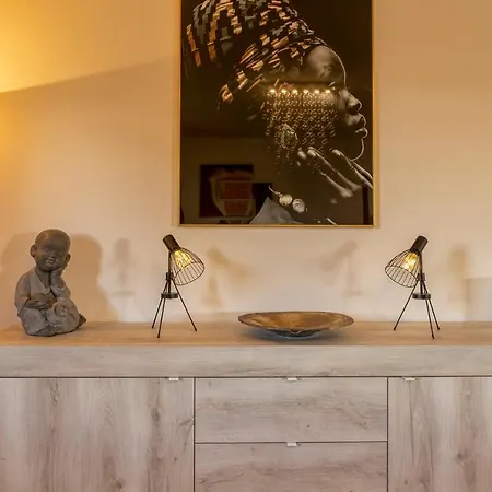 Sardinia Re - Gialla