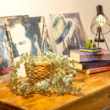 Sardinia Re - Gialla