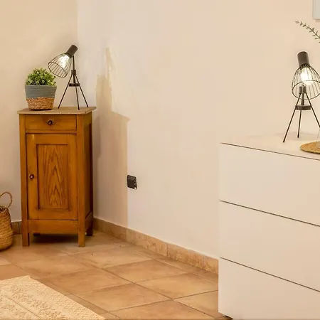 Sardinia Re - Gialla