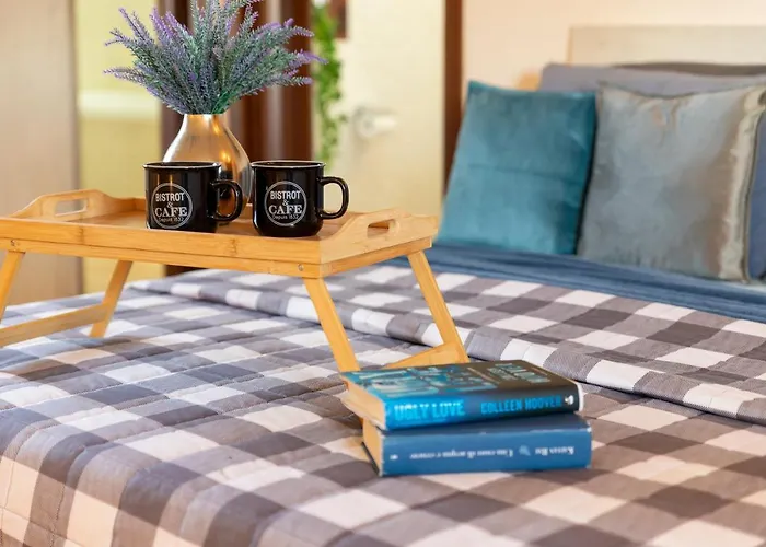 Sardinia Re - Gialla Villa