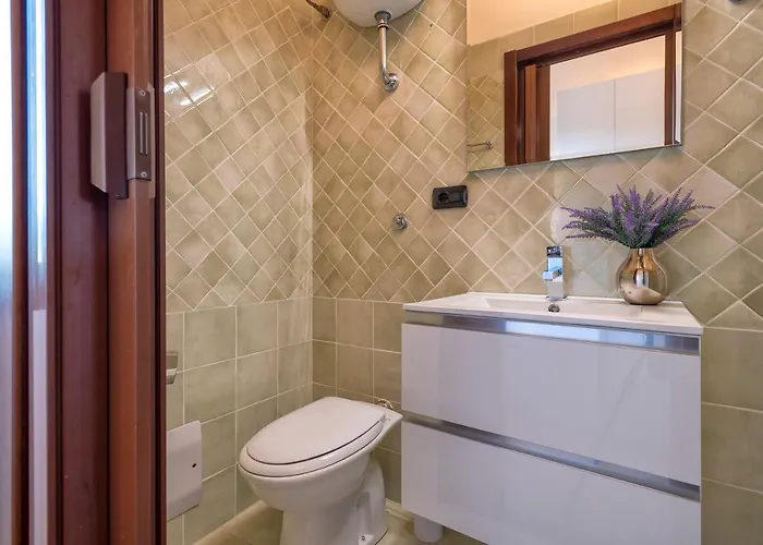 Sardinia Re - Gialla * Olmedo