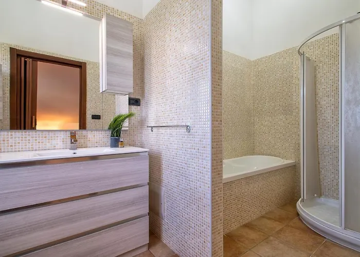 Sardinia Re - Gialla * 奥尔梅多