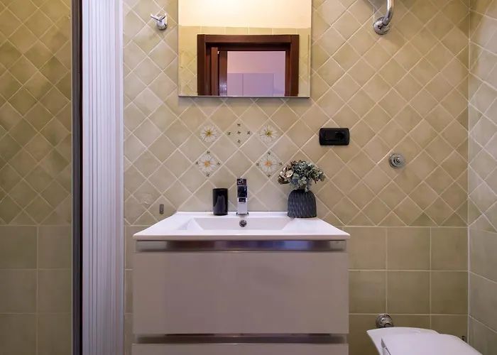 Sardinia Re - Gialla * 奥尔梅多