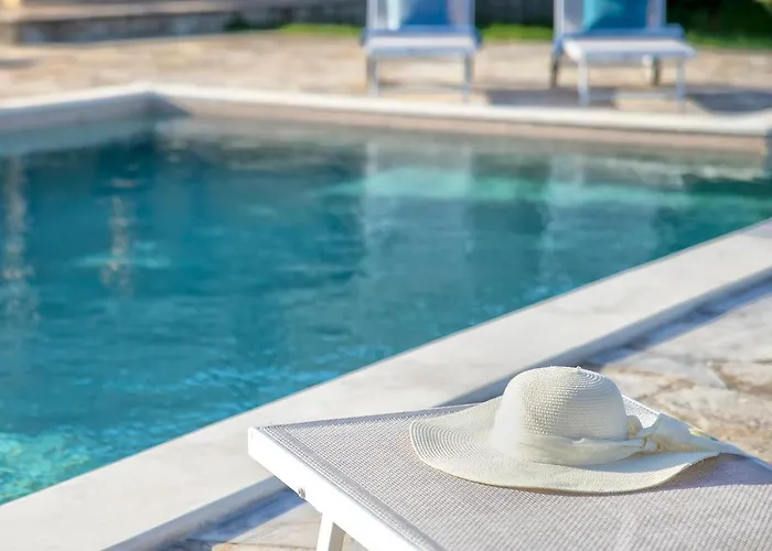 别墅 Sardinia Re - Gialla *