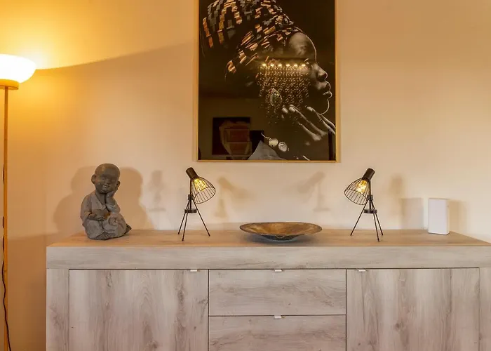 Sardinia Re - Gialla