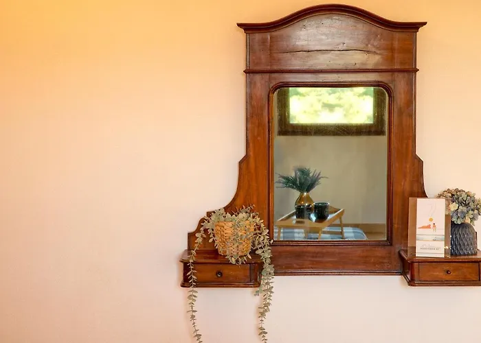 Sardinia Re - Gialla * 奥尔梅多