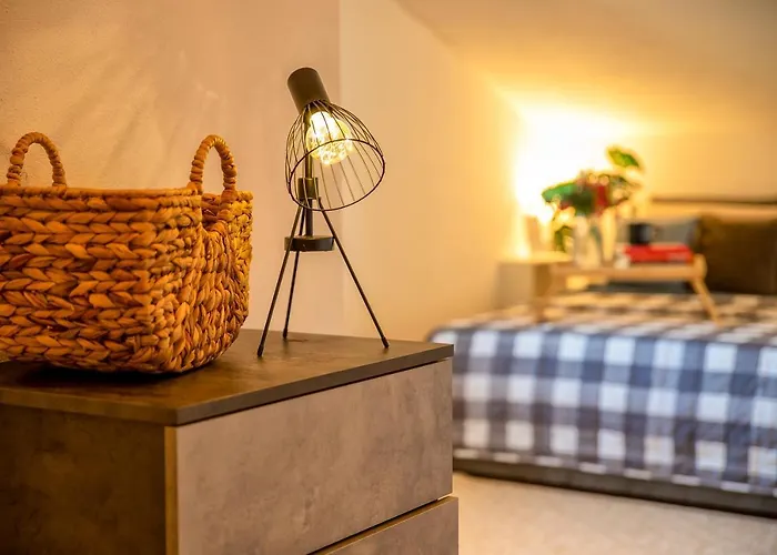 Sardinia Re - Gialla 别墅