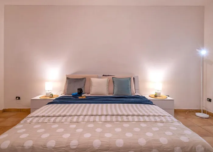 Sardinia Re - Gialla *