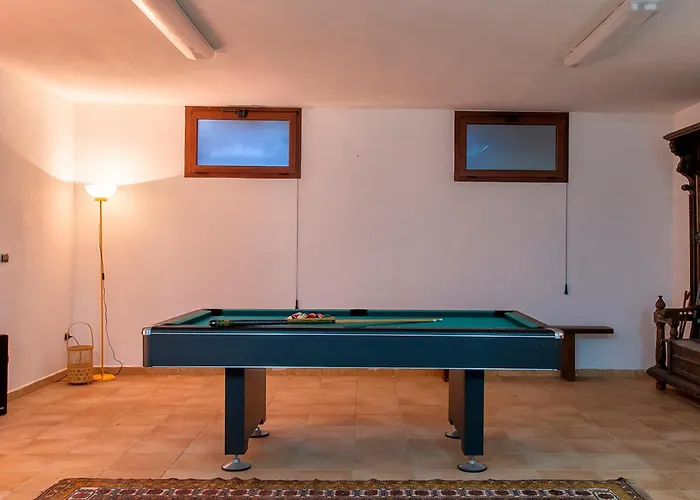 Sardinia Re - Gialla * 奥尔梅多