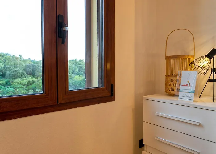 Sardinia Re - Gialla *