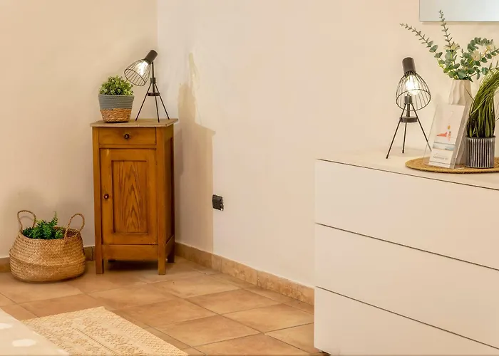 Sardinia Re - Gialla