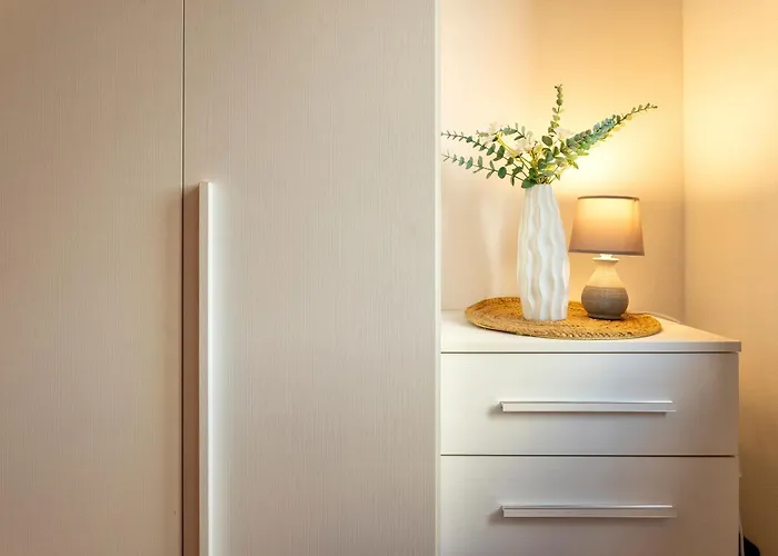 Sardinia Re - Gialla *