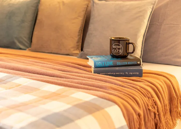 Sardinia Re - Gialla *